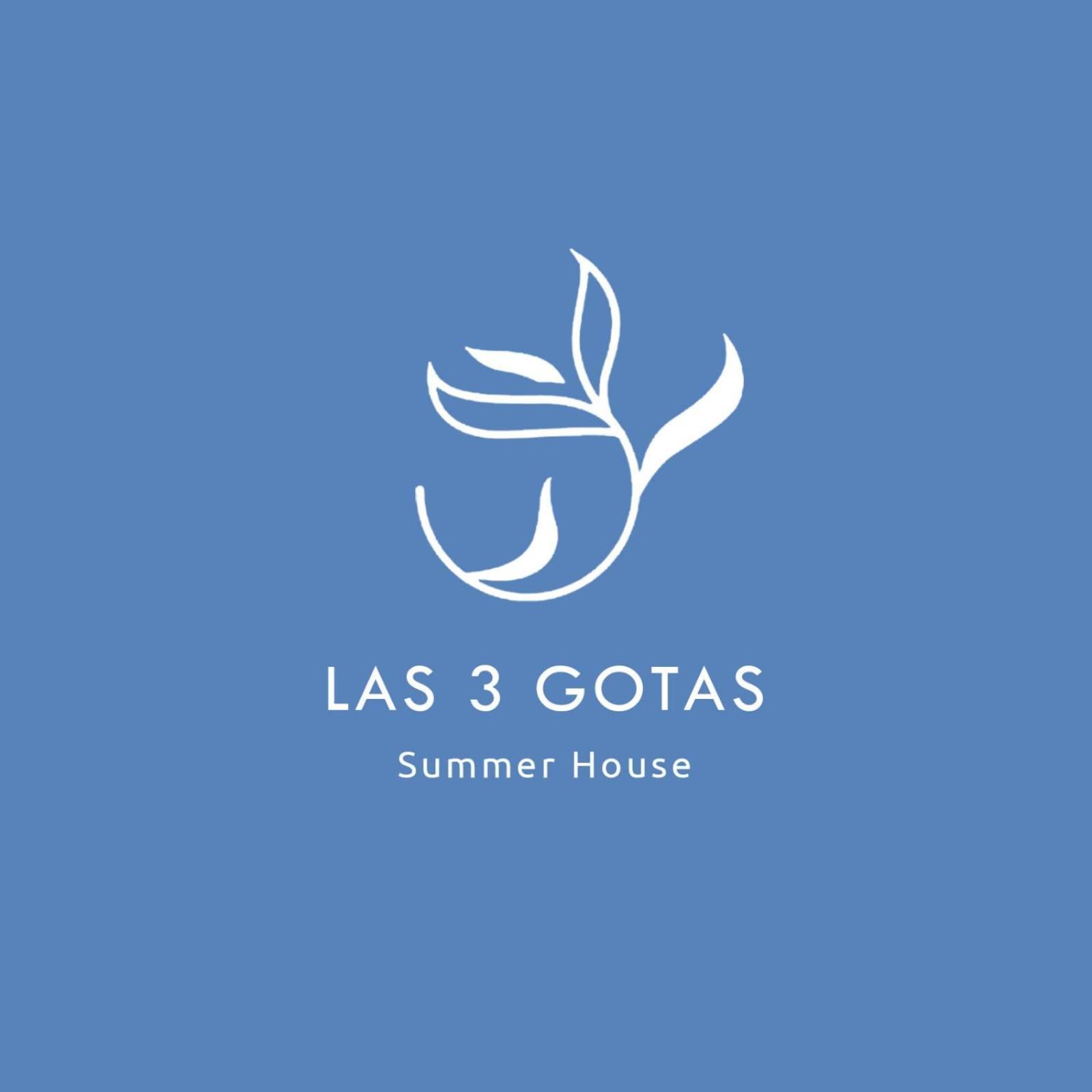 Apartamento De Lujo Las 3 Gotas Jaco, Frente Al Mar Con Vista A La Playa Bagian luar foto