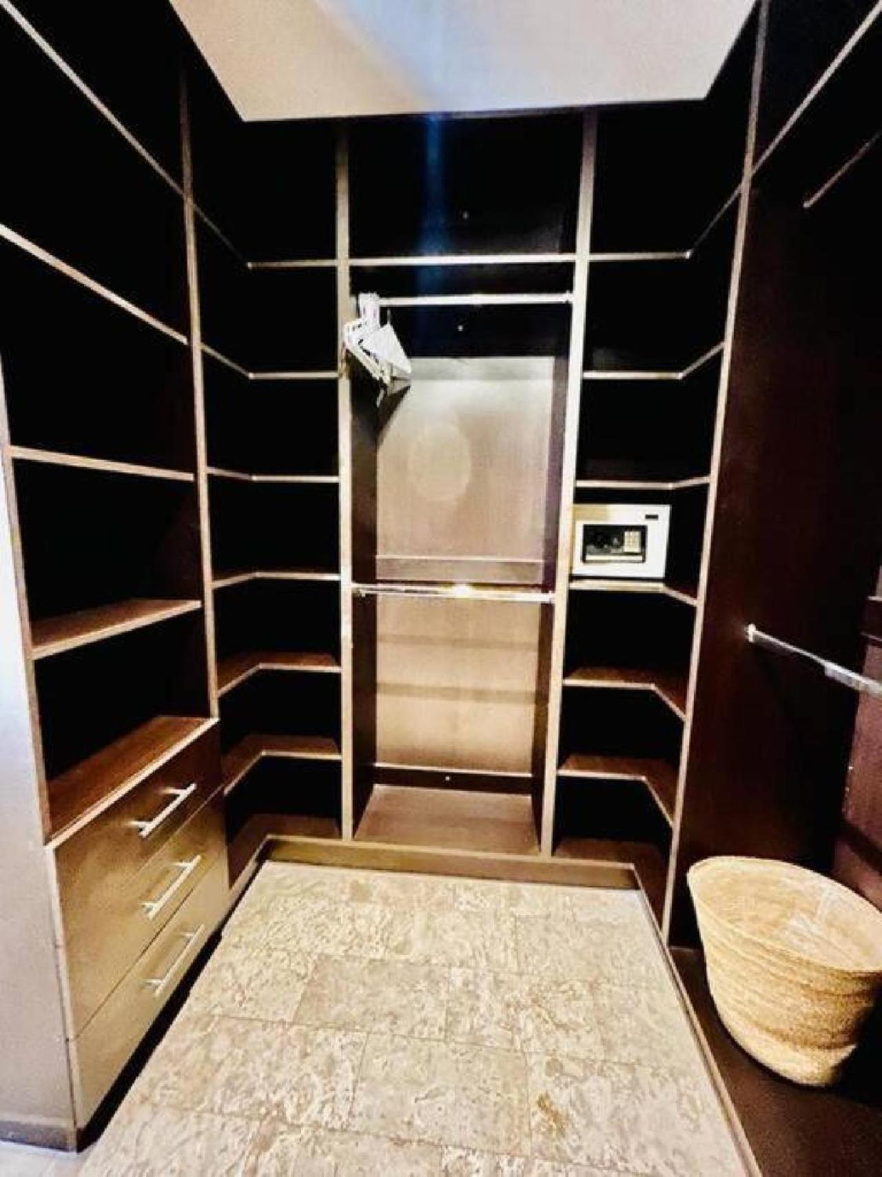 Apartamento De Lujo Las 3 Gotas Jaco, Frente Al Mar Con Vista A La Playa Bagian luar foto